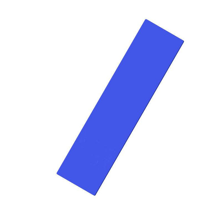 Resistance Rubber Bands