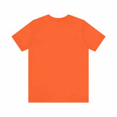 Unisex jersey short sleeve tee from Go-Go Music Collection by SharksEye Treasures