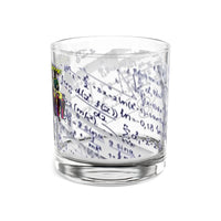 Rocks Glass