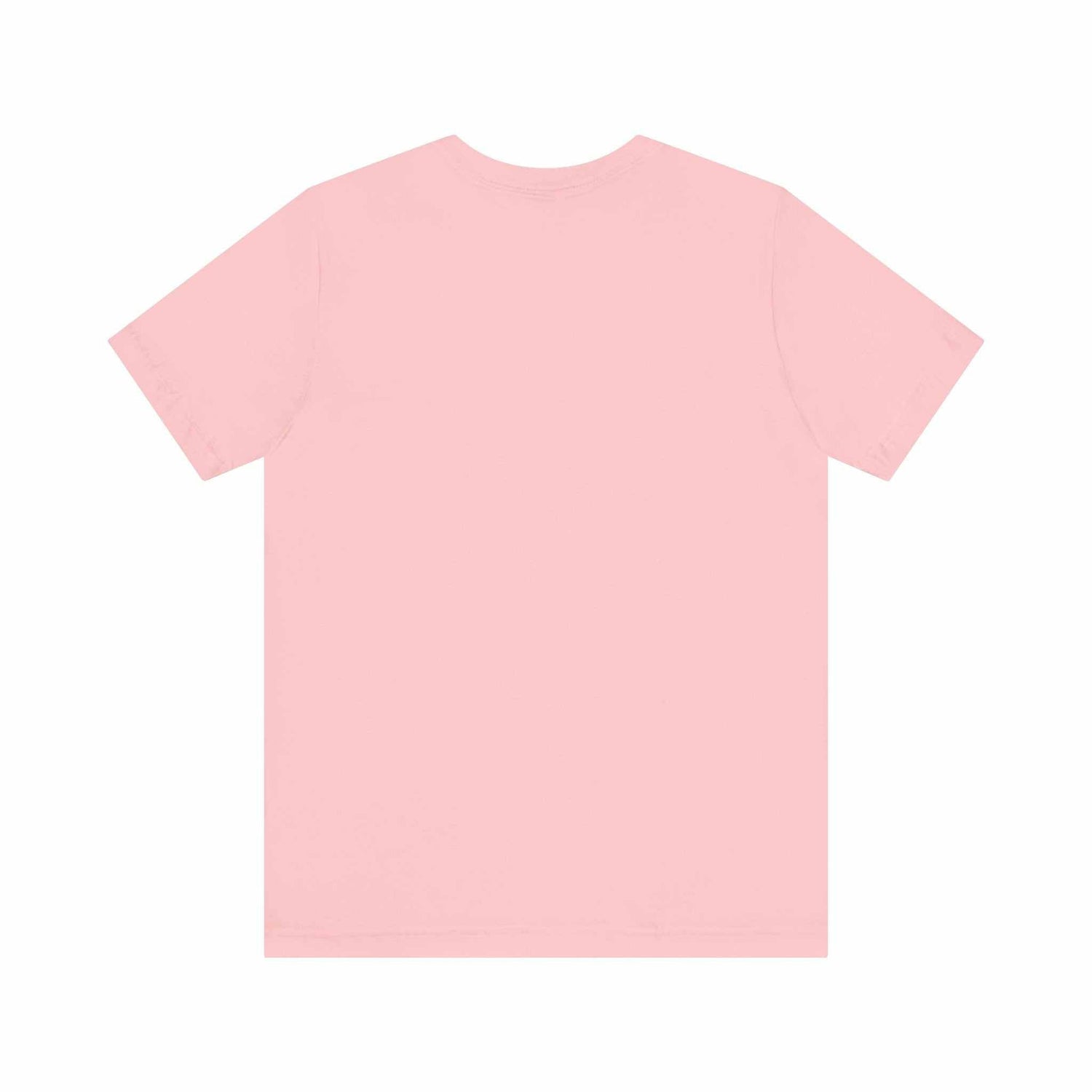 Unisex jersey short sleeve tee from Go-Go Music Collection by SharksEye Treasures