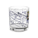 Rocks Glass