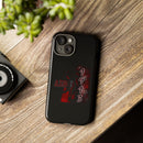 Tough Cases Delta Sigma Theta Collection by SharksEye Treasures.
