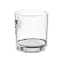 Rocks Glass, 10oz SharksEye Collection | Gifts for him  by SharksEye Treasures
