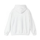 Unisex Heavy Blend™ Hooded Sweatshirt Delta Sigma Theta Collection by SharksEye Treasures