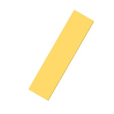 Resistance Rubber Bands