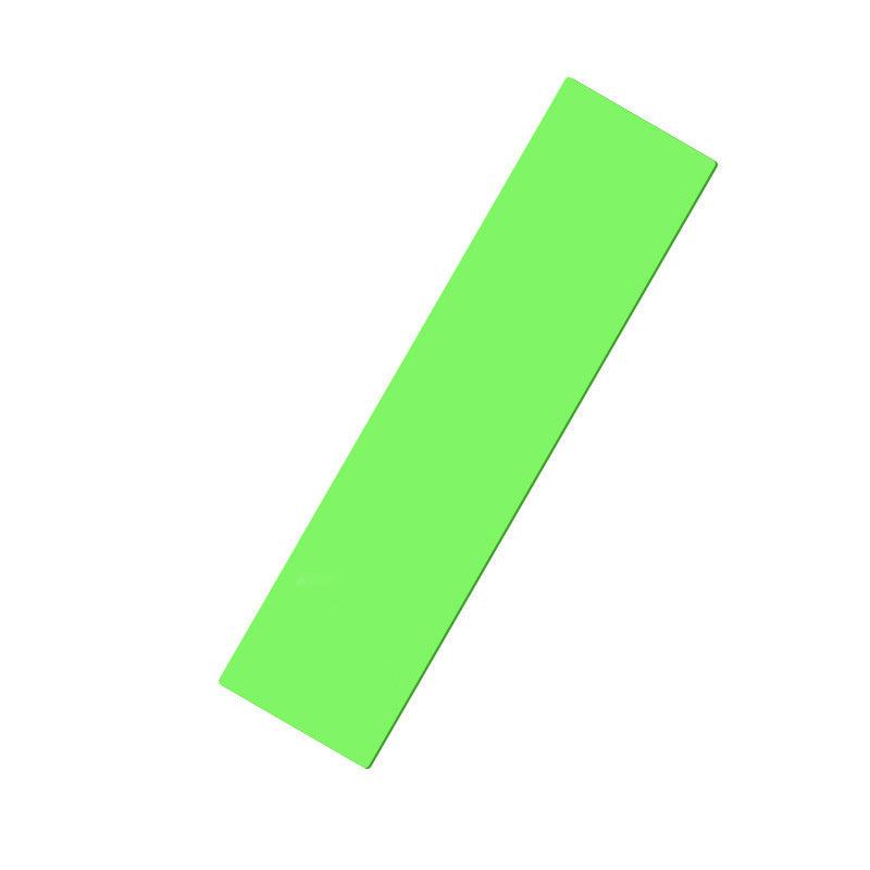 Resistance Rubber Bands