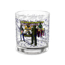 Rocks Glass