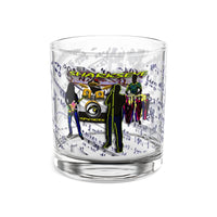 Rocks Glass
