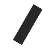 Resistance Rubber Bands