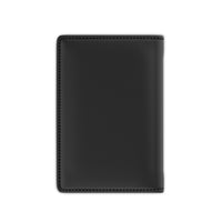 Passport Cover Delta Sigma Theta by SharksEye Treasures
