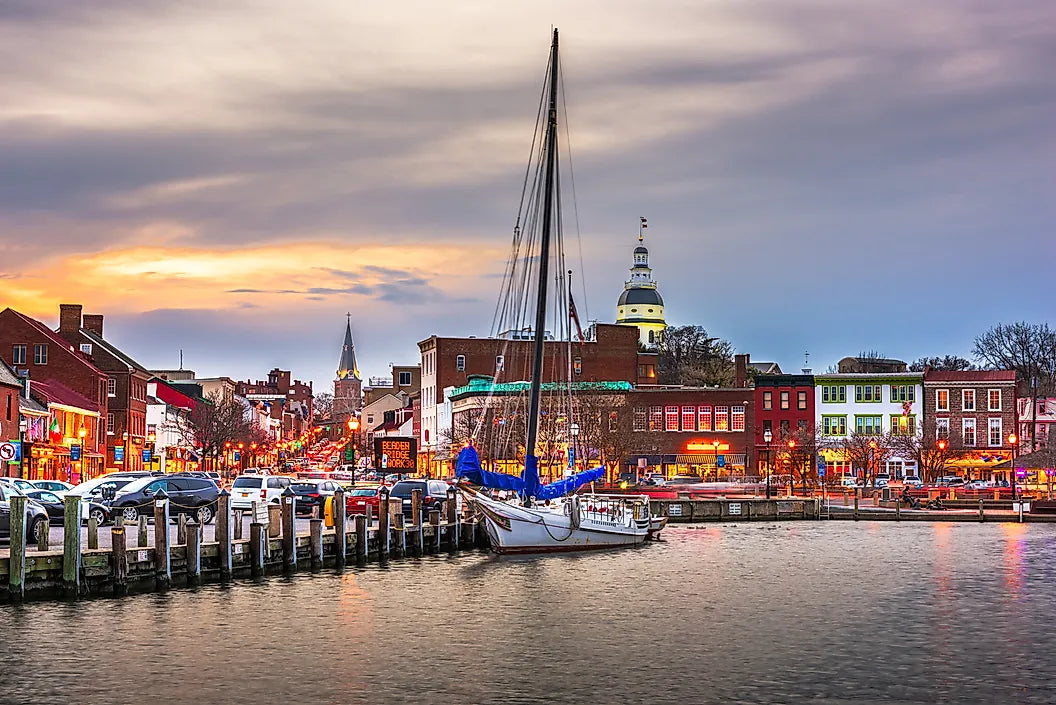 Largo_Maryland_20792_United_States.webp