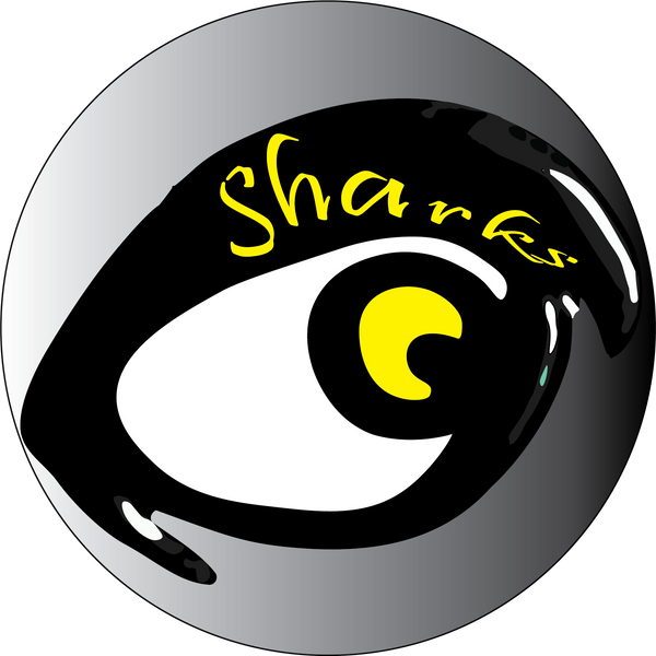 Sharkseye Treasures